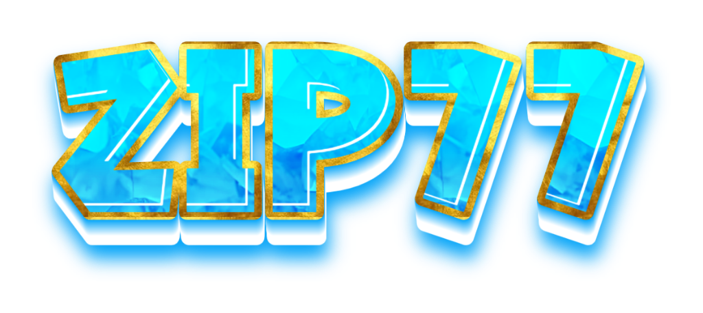 ZIP77